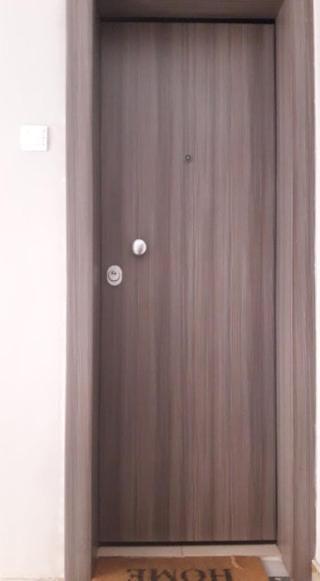 Anastasia Салоники Экстерьер фото
